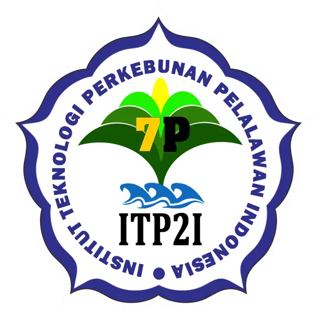Gambar Institut Teknologi Perkebunan Pelalawan Indonesia (ITP2I)